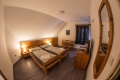 Foto: Jansk� L�zn� - Smr�ina *** Hotel