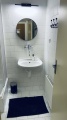 Foto: Jansk� L�zn� - Smr�ina *** Hotel