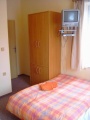 Foto: �ern� D�l - 101 *** Pension