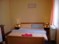 Foto: �ern� D�l - 101 *** Pension