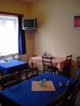 Foto: �ern� D�l - 101 *** Pension