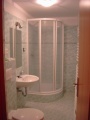 Foto: �ern� D�l - 101 *** Pension