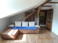 Foto: �ern� D�l - N�m�st� Apartment