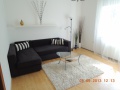 Foto: �ern� D�l - N�m�st� Apartment