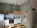 Foto: �ern� D�l - N�m�st� Apartment