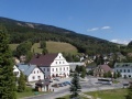 Apartment  N�m�st� �ern� D�l