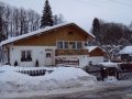 Foto: �ern� D�l - Walisko *** 
