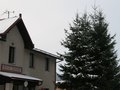 Foto: Svoboda nad �pou - Sport * Hotel