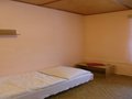 Foto: Svoboda nad �pou - Sport * Hotel