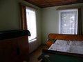Foto: Svoboda nad �pou - Sport * Hotel