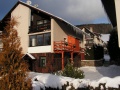Pension  Jaroslava *** �ern� D�l
