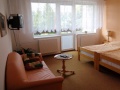 Foto: �ern� D�l - Jaroslava *** Pension