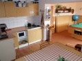Foto: �ern� D�l - Jaroslava *** Pension