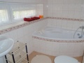 Foto: �ern� D�l - Jaroslava *** Pension