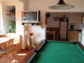 Foto: �ern� D�l - Jaroslava *** Pension