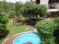 Foto: �ern� D�l - Jaroslava *** Pension