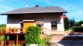 Pension  Jaroslava *** �ern� D�l