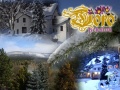Foto: �ern� D�l - Doro *** Pension