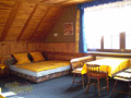 Foto: �ern� D�l - Doro *** Pension