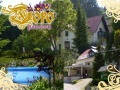 Foto: Pension Doro *** - 