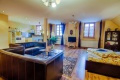 Foto: �ern� D�l - Po�ta Hotel