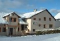 Foto: �ern� D�l - Tibor - Restaurant Pension