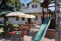 Foto: �ern� D�l - Tibor - Restaurant Pension