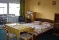 Foto: �ern� D�l - Tibor - Restaurant Pension