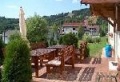 Foto: �ern� D�l - Tibor - Restaurant Pension