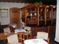 Foto: Jansk� L�zn� (�ern� Hora) - Horsk� Hotel ** Hotel