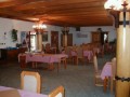 Foto: Jansk� L�zn� (�ern� Hora) - Horsk� Hotel ** Hotel