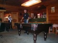Foto: Jansk� L�zn� (�ern� Hora) - Horsk� Hotel ** Hotel