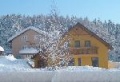 Foto: �ern� D�l - Luna Pension