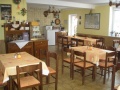 Foto: �ern� D�l - Luna Pension