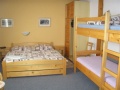 Foto: �ern� D�l - Luna Pension