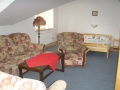 Foto: �ern� D�l - Luna Pension