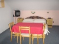 Foto: �ern� D�l - Luna Pension
