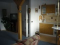 Foto: �ern� D�l - Luna Pension
