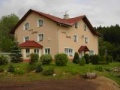 Foto: Pension Luna - 