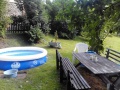 Foto: Svoboda nad �pou - Svoboda nad �pou H�tte