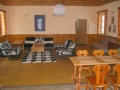 Foto: �ern� D�l - Rudn��ek Landhaus