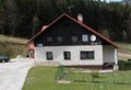 Pension  Haini� Jansk� L�zne