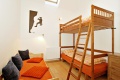Foto: Jansk� L�zn� - Hradec *** Pension