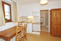 Foto: Jansk� L�zn� - Hradec *** Pension