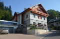 Foto: Pension Hradec *** - 