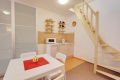 Foto: Jansk� L�zn� - Valja Pension