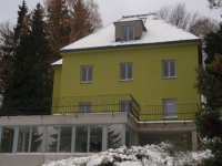 Jansk� L�zn� Pension Valja