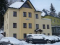 Pension  Adria Jansk� L�zn�