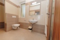 Foto: Jansk� L�zn� - Adria Pension
