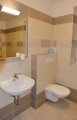 Foto: Jansk� L�zn� - Adria Pension